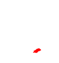 Image:34 loc.png