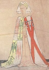 Image:Alice Montaigu.jpg