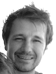 Heijdt vd Eefjes man.jpg