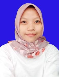 Rahma.jpg