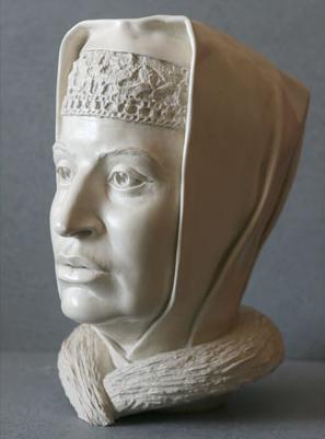 Image:Sofija-Paleolog-1.jpg