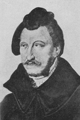 画像:Willem Nassau-Dillenburg.jpg