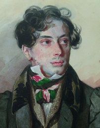 画像:Александр Николаевич Хитрово р. 1805 ум. 1865.jpg