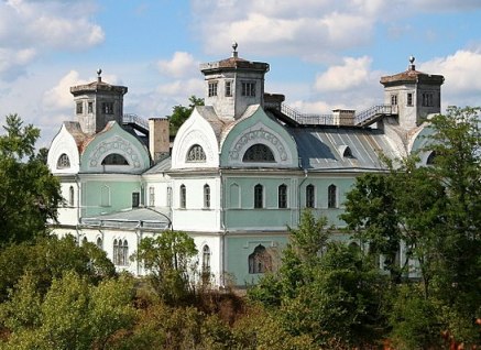 画像:1Корсунь.jpg