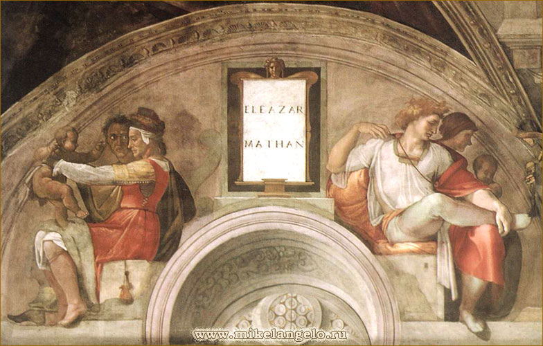 Image:Elizer Matfan.jpg