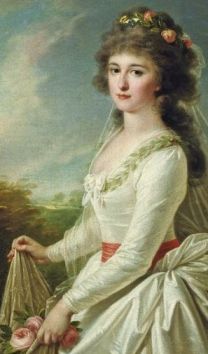 Image:Анна Ивановна Чернышёва (Плещеева) р. 16 август 1776 ум. 20 июнь 1817.jpg