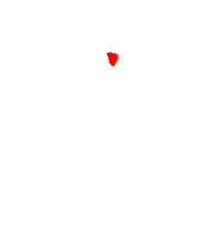 Image:78 loc.png