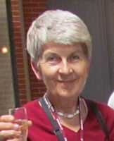 IMG 0376 m.jpg