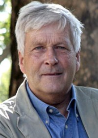 Ulrich Ferdinand Gudmund von Habsburg-Lothringen.jpg