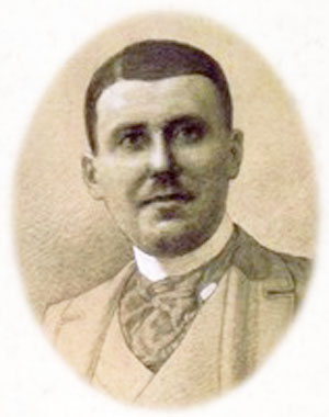 Imagine:Бехтеев, Сергей Сергеевич.jpeg