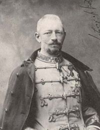 Soubor:Joseph Karl Ludwig Habsburg 1833 1905.jpg
