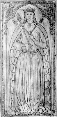 Bilde:12904.jpg