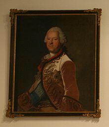 794916.jpg
