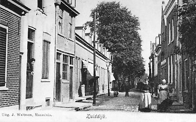 Изображение:Zuiddijk maassluis.jpg