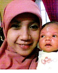 Nina Setiarini 01 17211.jpg