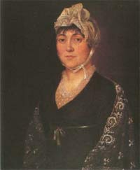 Мария Николаевна Аксакова (Зубова).jpg