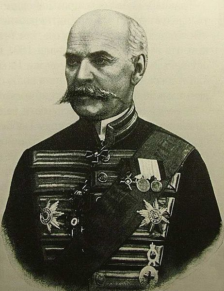صورة:Кривошеин, Аполлон Константинович.jpeg