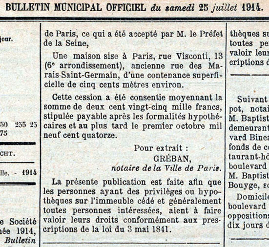 Image:02 Bulletin municipal officiel de la ville de Paris 1914 R.jpg