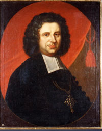 1426508.jpg