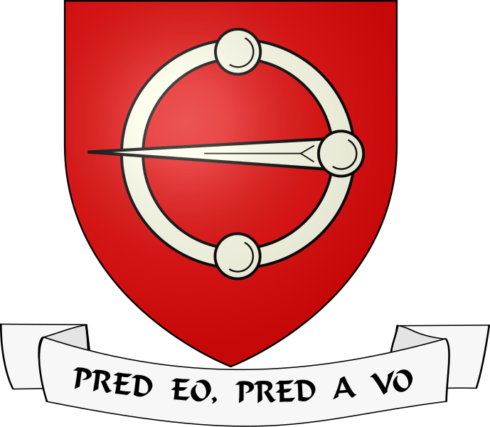 Image:Blason Famille Kersauzon.png