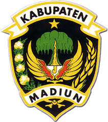 Слика:Madiun.jpeg