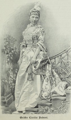Cecylia Mier.jpg