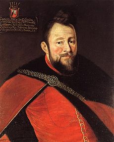 Jerzy Ossoliński.jpg