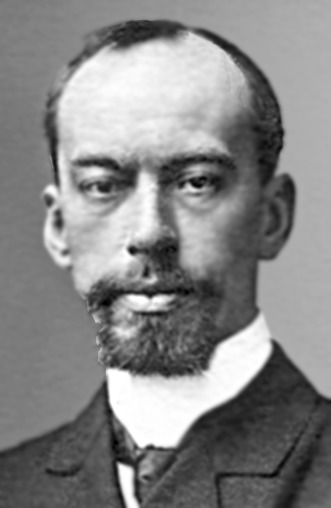 Image:Alexandre Karlovitch.jpg