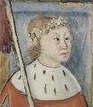 Image:Dauphin de France.jpg
