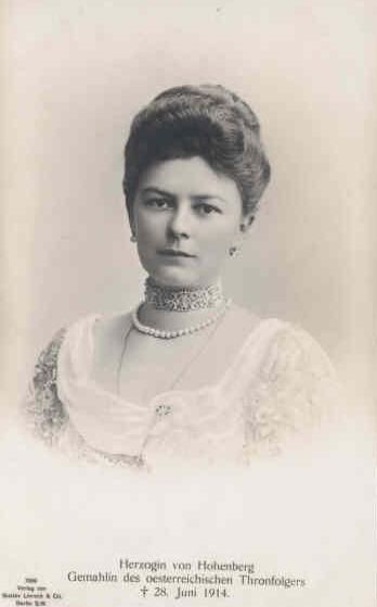 画像:София Хотек Гогенберг.jpg