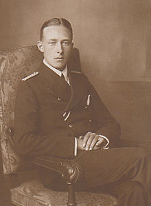 Bild:Sigismund of Prussia.jpg