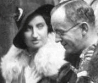 Cecylia Lubomirska b. 28 czerwiec 1907 d. 20 wrzesień 2001.jpg