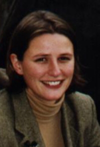 Изображение:Pes 48906.jpg