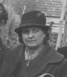 Слика:Надежда Яковлевна.jpg