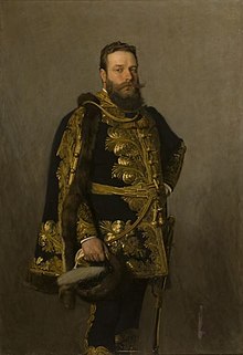 Слика:1053885.jpg