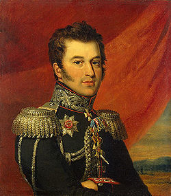 Image:250px-KaisarovPS.jpg