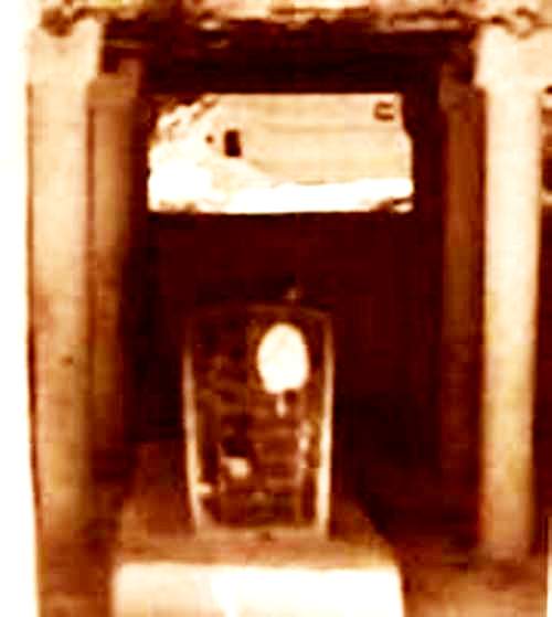 Слика:Alwi Awwal.jpg
