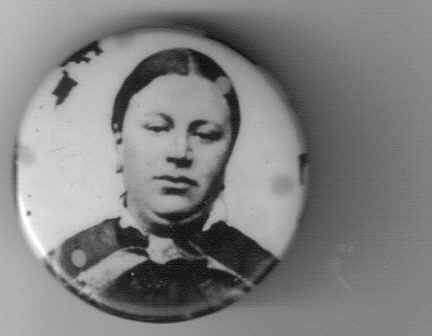 Image:Neeltje Conijn.jpg