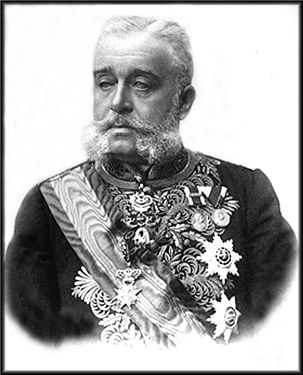 Imagen:Агенор молодший.jpg
