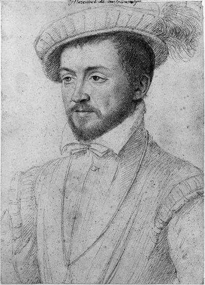 Bild:Clouet-montmorencyfrançois.jpg