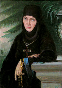 Imagem:Нарышкина Тучкова.jpg