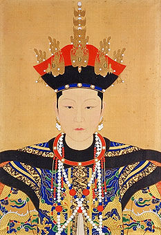 Skeudenn:Empress Xiaozhaoren.jpg