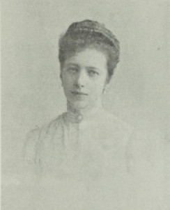 Maria Johanna von und zu Liechtenstein.jpg