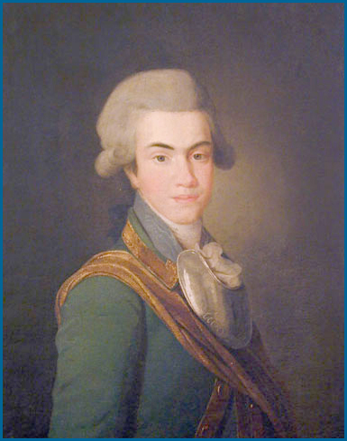 Immagine:Иван Михайлович Долгоруков.jpg