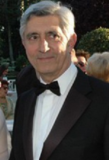 Berkas:863634.jpg