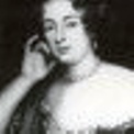 Catharina Maria von Meysenbug (von dem Bussche) b. 30 Dezember 1655 d. 23 September 1723.jpg
