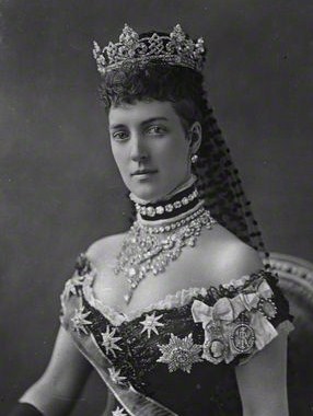 Alexandra de Danemark.jpg