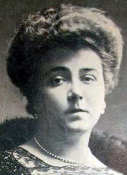 Kotlyarevskayai.jpg