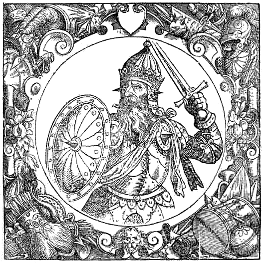 სურათი:Mindovg-1578.png