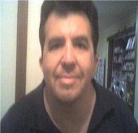 Alatrista Victor M.jpg